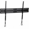 ART Uchwyt do TV LCD/LED/Multimedia 55-100 cali 140KG AR-96XL reg. Solid 35mm max VESA 900x600